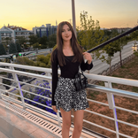 beyzanuwrr avatar