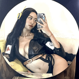 beyztown avatar