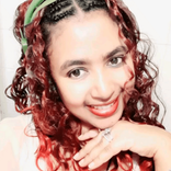 bezza2116