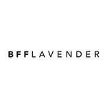 bfflavender avatar