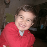 bg.936 avatar