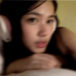 bgirl5666 avatar