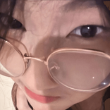 bgynn8