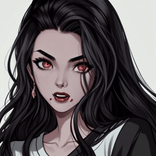 bhabe_24