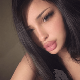 bhaddieeee1_ avatar