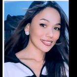 bhadra_rai10 avatar