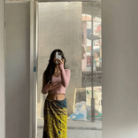 bhumi.89 avatar
