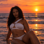 bia_morena11 avatar
