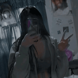biaa_.ar avatar