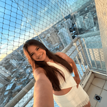 _biaapereiira
