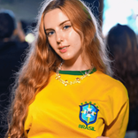 biababizinha