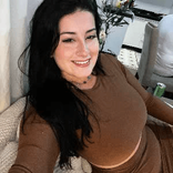 bialiving avatar