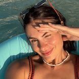 bianca.andretta avatar