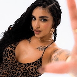 bianca avatar