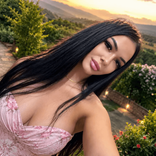 bianca.malina