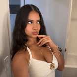 bianca.xxoo avatar