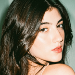 biancachavesp