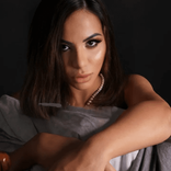 biancalaureano3 avatar
