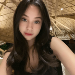 biancamauraa avatar