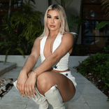 biancamichelleex7 avatar