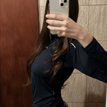 biancanocapp