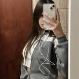 biancanocappp avatar