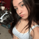 biancascorner2