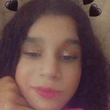 bianka.love3 avatar