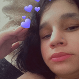 bianka.martin0 avatar