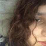 bianka.martin3 avatar