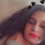 biankamartin12 avatar