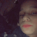 biankamartin28