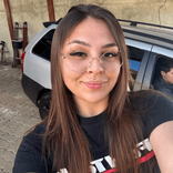 biaporaqui_ avatar
