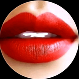 biarlah12088 avatar