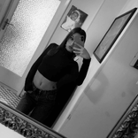 _biasesabrina_