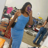 biazinhasilvaa3 avatar