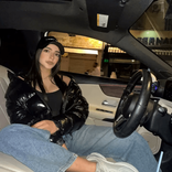 biba_douaihy0