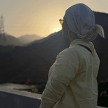 bibaewzi avatar
