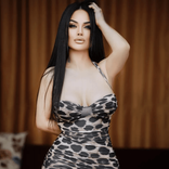 bibakhouri avatar