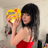 bibblekittyyyy avatar