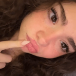bibi_4200