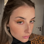bibi_live