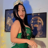 bibibi05 avatar