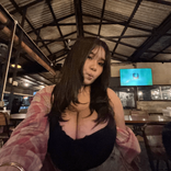 bibiinnhere avatar
