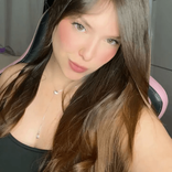 bibisferreira_