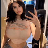 bibixo2 avatar