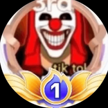 bicha..0 avatar