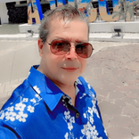 bichito_.504 avatar