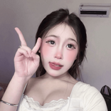 bicthaone avatar