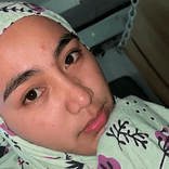 bidadari-sma avatar